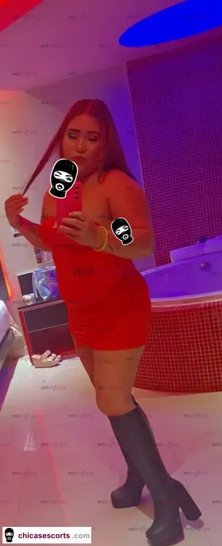 Foto de PromocióN$0$ 24 Horas Relaciones Ilimidas Oral Natural Hago Anal Promo — foto de perfil verificado