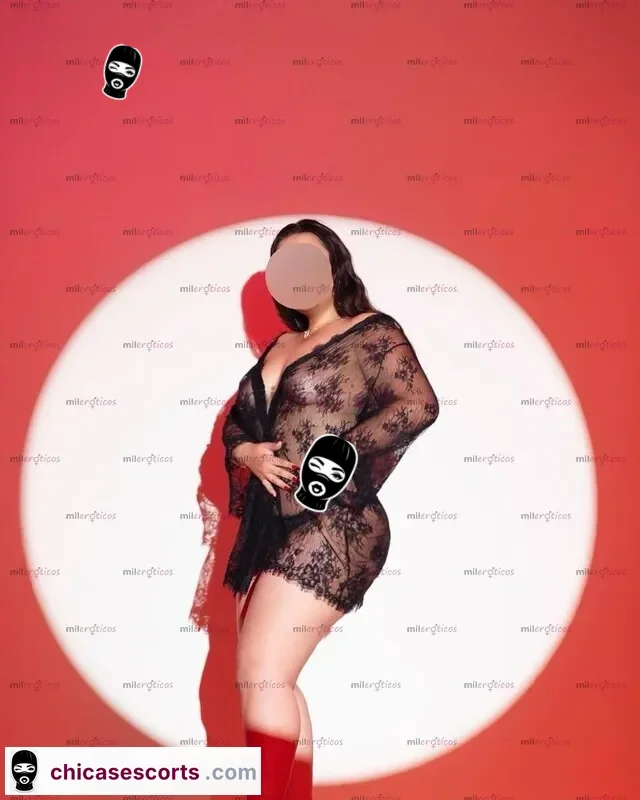 Foto de Promocion Por úLtimos Dias En Veracruz Puerto, Escorts en Guadalajara, México