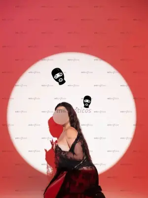 Promocion Por úLtimos Dias En Veracruz Puerto, Escorts en Guadalajara — 18 años