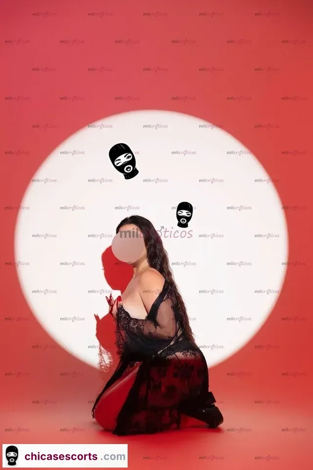 Foto de Promocion Por úLtimos Dias En Veracruz Puerto — foto de perfil verificado