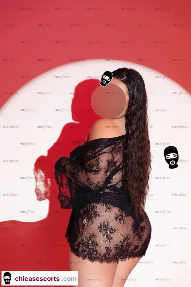 Foto de Promocion Por úLtimos Dias En Veracruz Puerto — imagen 3