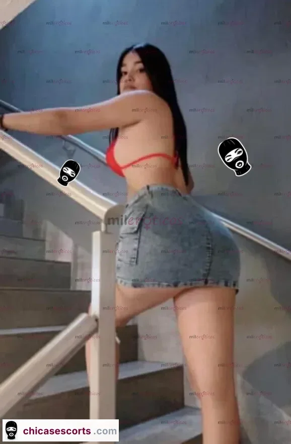 Foto de Puedes Ponerme Como MáS Te Guste !!!! AníMate Nene — imagen 3