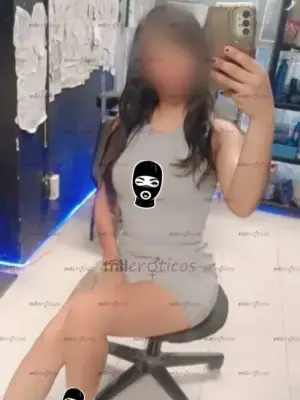Quiero Tu Verga Una Y Otra Vez Y Mi Vagina Priete Tu Verga., Escorts en Guadalajara — 22 años