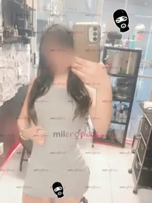 Quiero Tu Verga Una Y Otra Vez Y Mi Vagina Priete Tu Verga., Escorts en Guadalajara — 22 años