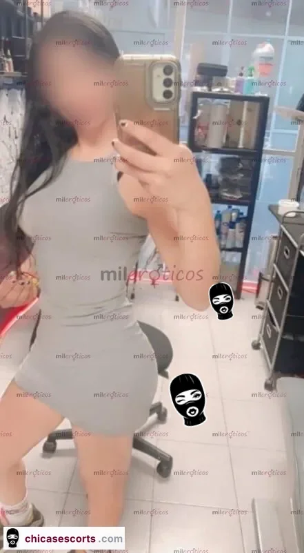 Foto de Quiero Tu Verga Una Y Otra Vez Y Mi Vagina Priete Tu Verga. — foto de perfil verificado