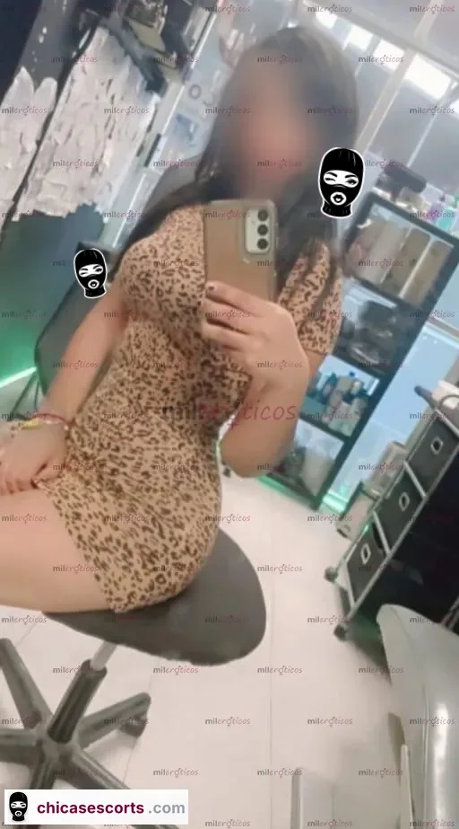 Foto de Quiero Tu Verga Una Y Otra Vez Y Mi Vagina Priete Tu Verga. — imagen 3