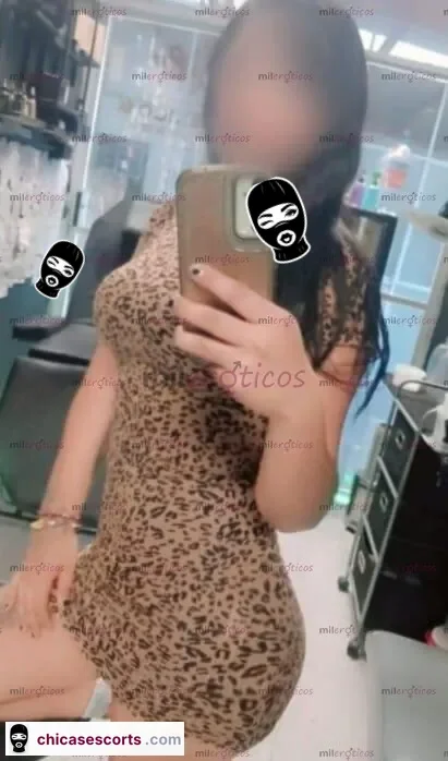 Foto de Quiero Tu Verga Una Y Otra Vez Y Mi Vagina Priete Tu Verga. — imagen 4