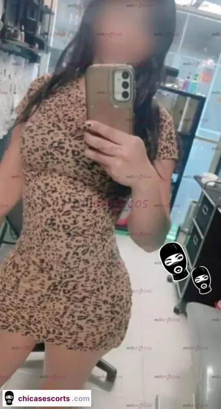 Foto de Quiero Tu Verga Una Y Otra Vez Y Mi Vagina Priete Tu Verga. — imagen 5