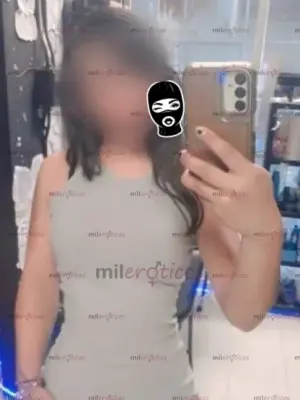Quiero Tu Verga Una Y Otra Vez Y Mi Vagina Priete Tu Verga., Escorts en Guadalajara, México — 22 años