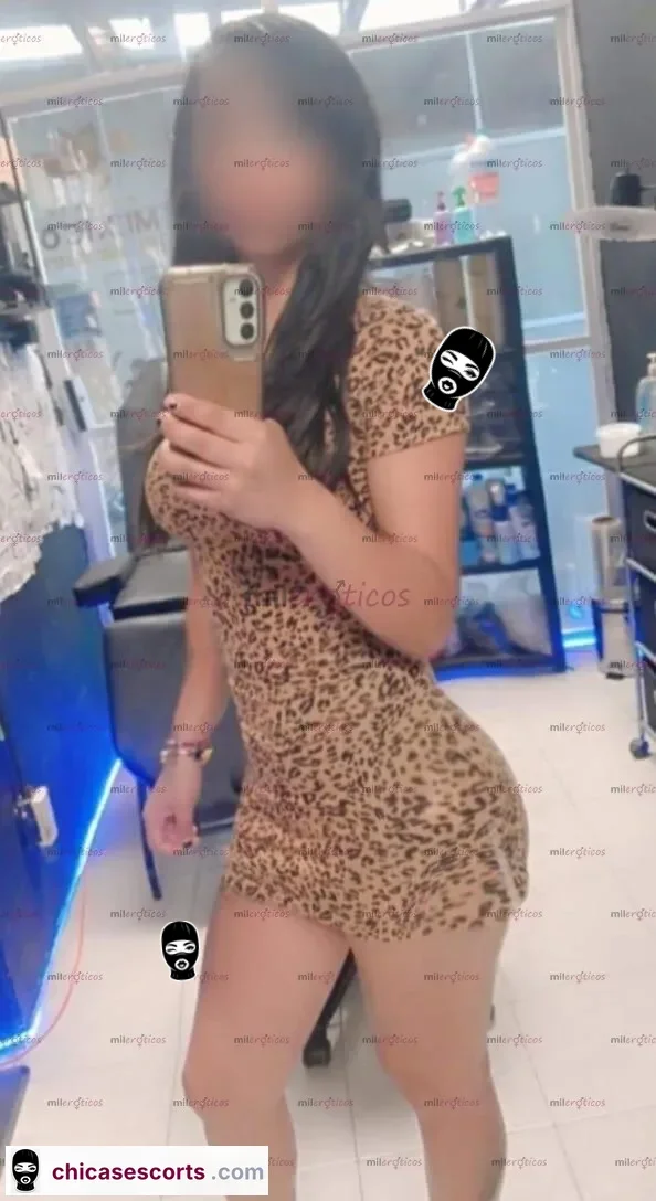 Foto de Quiero Tu Verga Una Y Otra Vez Y Mi Vagina Priete Tu Verga. — imagen 7