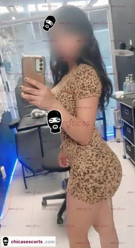 Foto de Quiero Tu Verga Una Y Otra Vez Y Mi Vagina Priete Tu Verga. — imagen 9