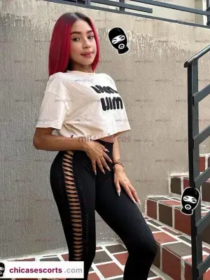 ReciéN Llegada Por Primera Vez Rica Vaginal Estrechita MultiorgáSmica A Chorros, Escorts en Medellín — 18 años