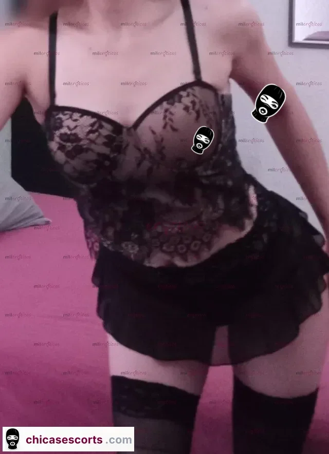 Foto de Recorreré Tu Cuerpo Con Mis Labios Suavemente! — imagen 6