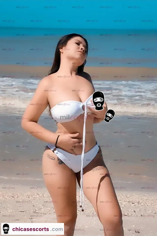 Foto de Relaciones Ilimitadas Con Oral Cuento Con Lugar — imagen 10