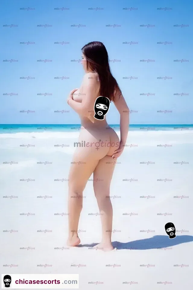 Foto de Relaciones Ilimitadas Con Oral Cuento Con Lugar — imagen 3