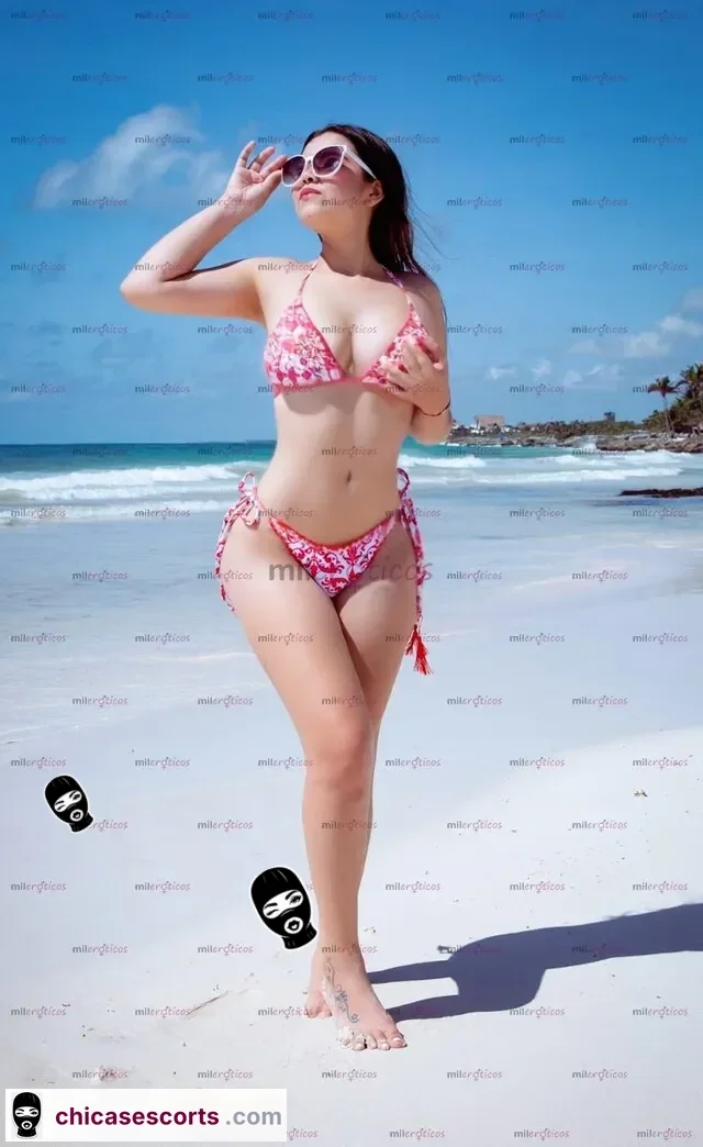 Foto de Relaciones Ilimitadas Con Oral Cuento Con Lugar — imagen 4