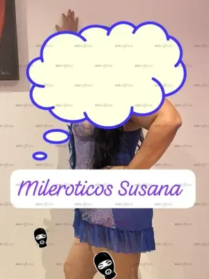 Relaciones Ilimitadas, Escorts en Bogotá — 28 años