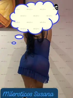 Relaciones Ilimitadas, Escorts en Bogotá, Colombia — 28 años