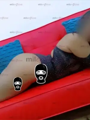 Ross Morena Culo Dispuesta A Complacerte En Todo Llamame, Escorts en Bogotá, Colombia — 22 años