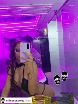 Sara Morenasa Rica Mamadora Compulsiva Ven Y Te Are Bien Rico Amor, Escorts en Bucaramanga, Colombia — 30 años