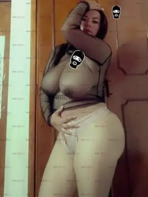 Sexi Complaciente Con Ganas De Estar Contigo, Escorts en Bogotá — 18 años