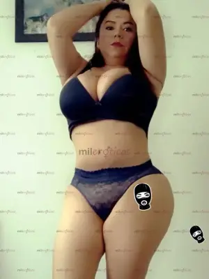 Sexi Complaciente Con Ganas De Estar Contigo, Escorts en Bogotá — 18 años