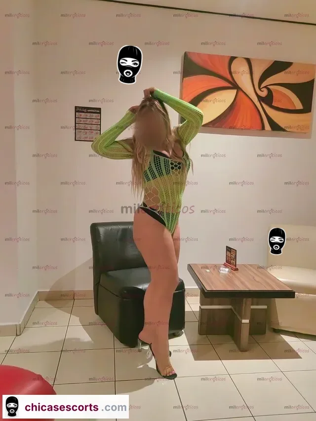 Foto de Sexo Ilimitado. Chica Vip Acapulco. 20añOs Delgada Culona — imagen 6