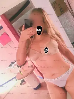 Sexo Ilimitado. Chica Vip Acapulco. 20añOs Delgada Culona, Escorts en Bogotá, Colombia — 20 años