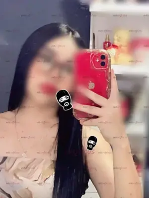 Sexo Placer Y MáS DiversióN Q Tú Alcanze .!.!.!!.!.!.! ! ! ! ! !, Escorts en Querétaro, México — 24 años