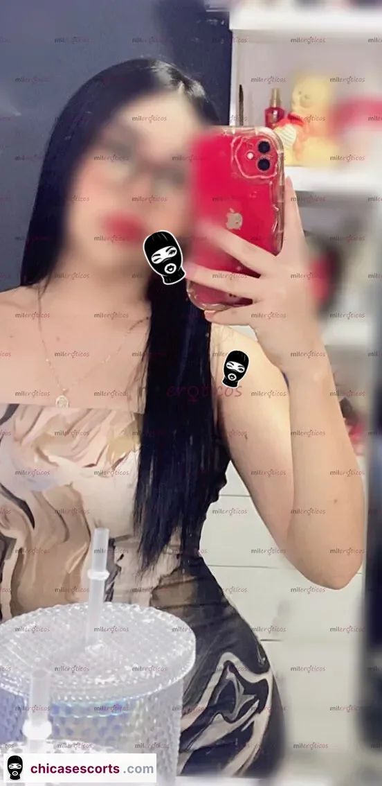 Foto de Sexo Placer Y MáS DiversióN Q Tú Alcanze .!.!.!!.!.!.! ! ! ! ! !, Escorts en Querétaro, México