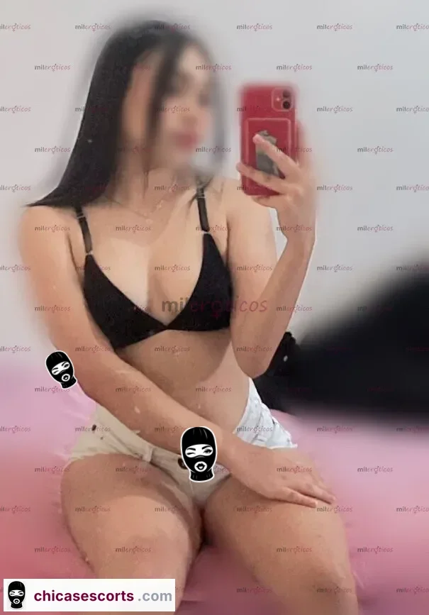 Foto de Sexo Placer Y MáS DiversióN Q Tú Alcanze .!.!.!!.!.!.! ! ! ! ! ! — imagen 3