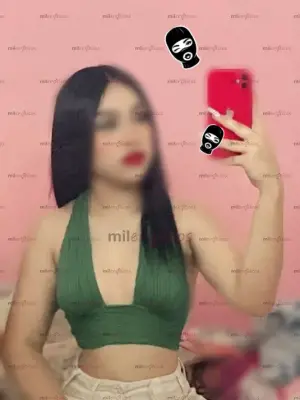 Sexo Placer Y MáS DiversióN Q Tú Alcanze .!.!.!!.!.!.! ! ! ! ! !, Escorts en Querétaro, México — 24 años