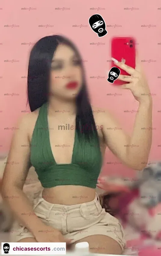 Foto de Sexo Placer Y MáS DiversióN Q Tú Alcanze .!.!.!!.!.!.! ! ! ! ! ! — imagen 4