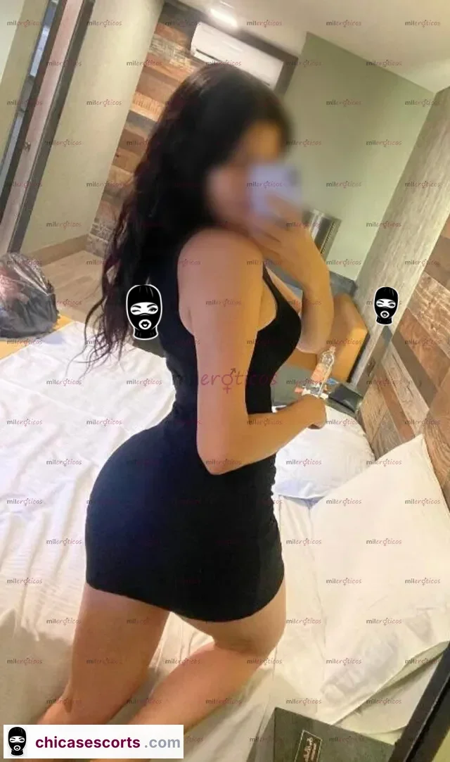Foto de Sexo Y MáS !! Kimi Para Complacerte . En Todo Bebé, Escorts en Querétaro, México