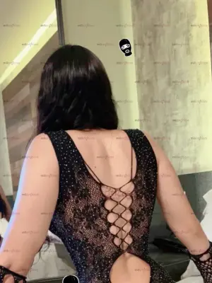 Sexo Y MáS !! Kimi Para Complacerte . En Todo Bebé, Escorts en Querétaro — 24 años