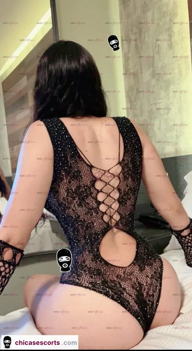 Foto de Sexo Y MáS !! Kimi Para Complacerte . En Todo Bebé — imagen 3