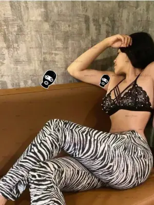 Sexo Y MáS !! Kimi Para Complacerte . En Todo Bebé, Escorts en Querétaro — 24 años