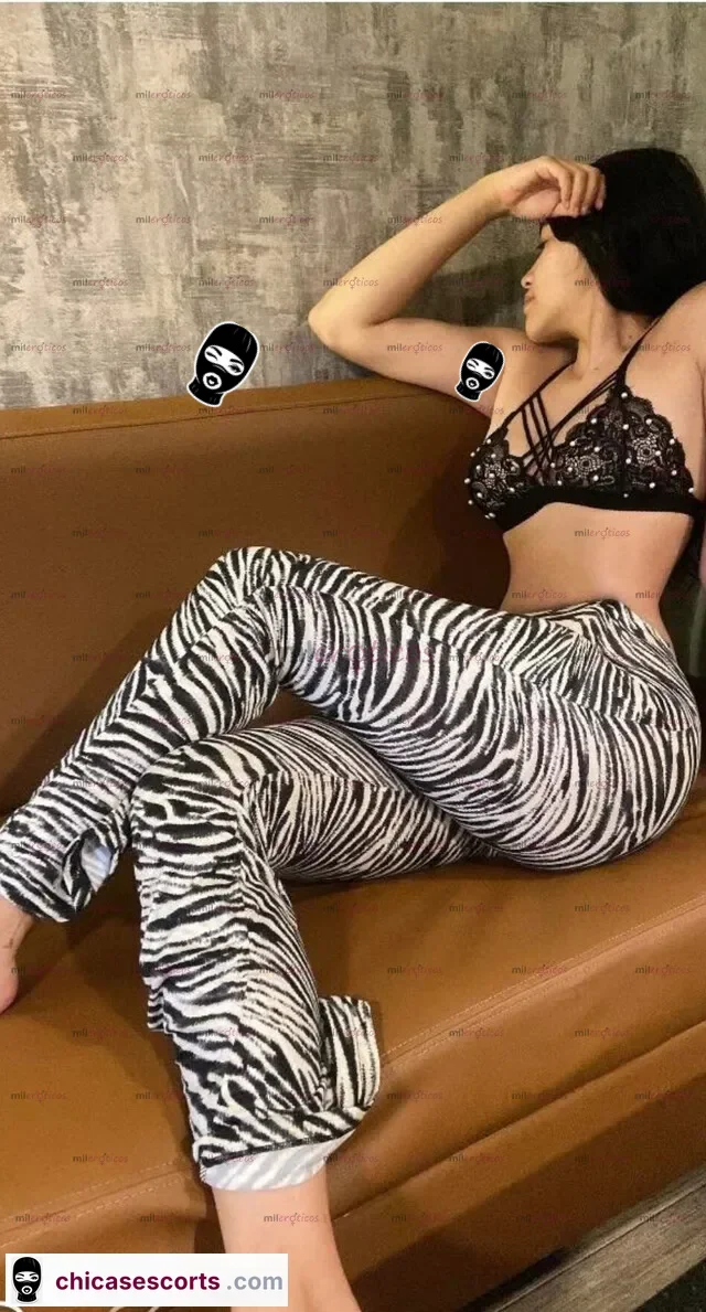 Foto de Sexo Y MáS !! Kimi Para Complacerte . En Todo Bebé — imagen 6