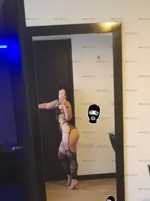 Shantal El Culo MáS Sabroso Que Te ComeráS, Será El MíO, Escorts en Manizales — 18 años