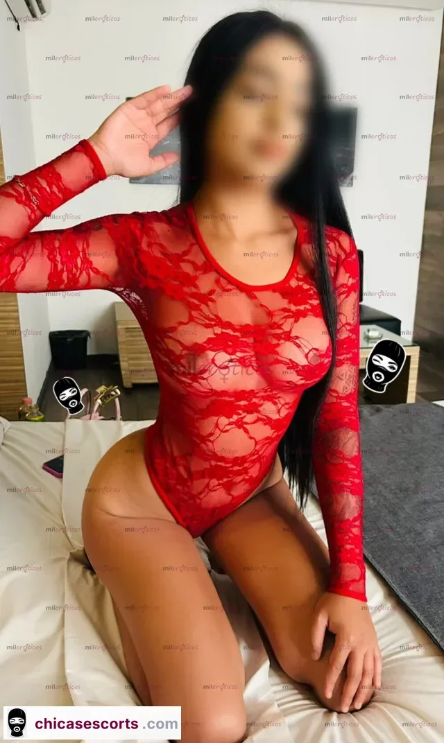 Foto de Shelsyy Hmh — foto de perfil verificado