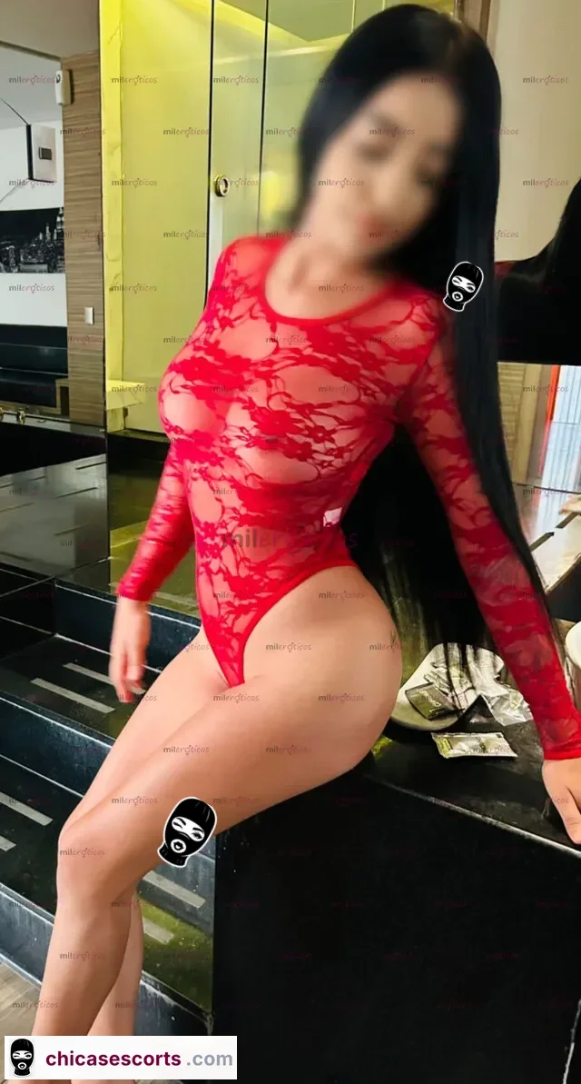 Foto de Shelsyy Hmh — imagen 4