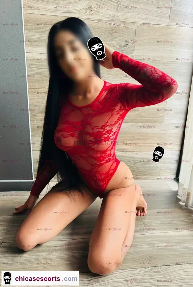 Foto de Shelsyy Hmh — imagen 7