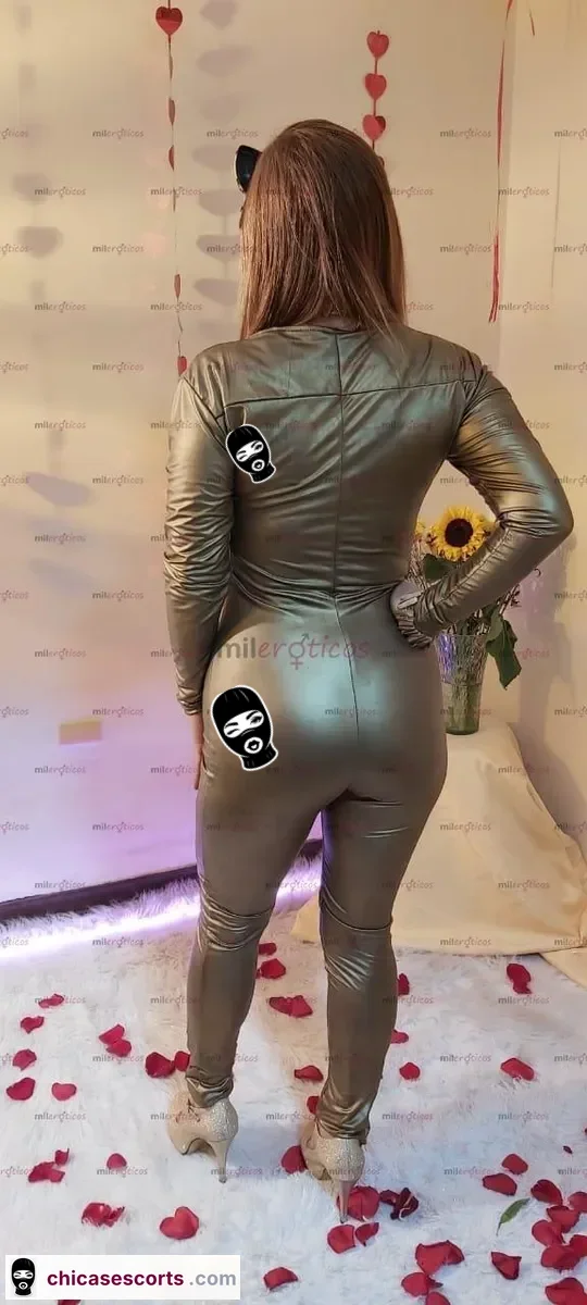 Foto de Si Eres Policia O Militar — foto de perfil verificado