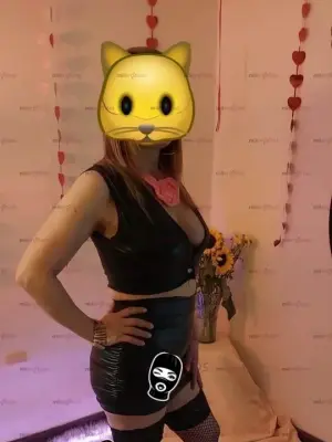 Si Eres Policia O Militar, Escorts en Bogotá — 23 años