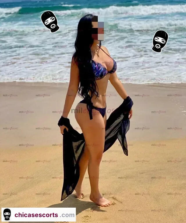 Foto de Sofia Hermosa MuñEquita Ardiente Y Muy Estrecha Solo Para Ti. 3009723736, Escorts en Bogotá, Colombia