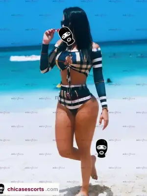 Sofia Hermosa MuñEquita Ardiente Y Muy Estrecha Solo Para Ti. 3009723736, Escorts en Bogotá, Colombia — 18 años