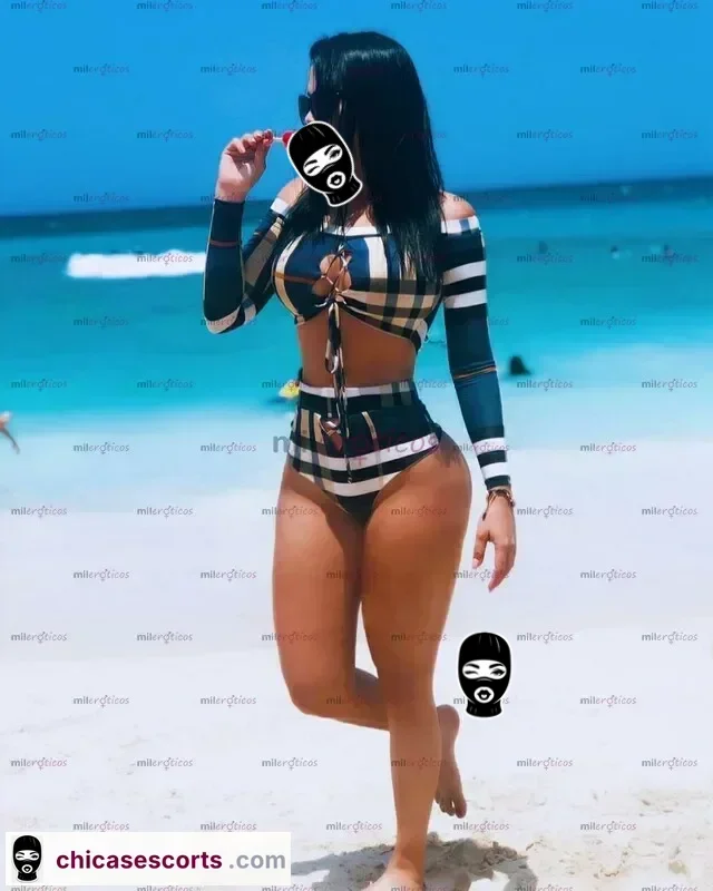 Foto de Sofia Hermosa MuñEquita Ardiente Y Muy Estrecha Solo Para Ti. 3009723736 — imagen 9