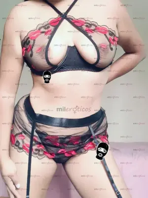 ...Sol...De Vuelta En Tu Ciudad Disponible, Escorts en Guadalajara — 25 años