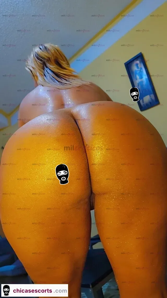 Foto de Solo Domicilios Papasito Pequemos Los Dos Seamos AdáN Y Eva Y Dejemos Llevarnos — imagen 7