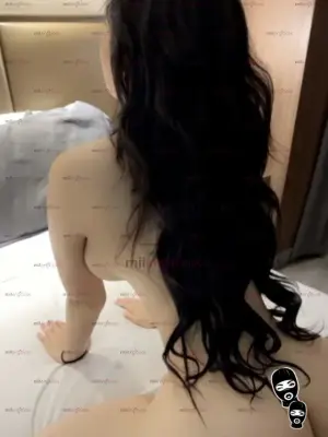 Soy Danna Una Chica Muy Complaciente, Limpia Y Agradable, Escorts en Guadalajara — 23 años